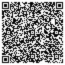 QR code with St Wenceslaus School contacts