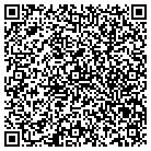 QR code with Primerica-Hass & Assoc contacts