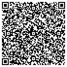 QR code with Plexus Consulting Services LLC contacts