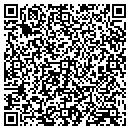 QR code with Thompson Sean E contacts