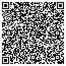 QR code with Thompson Susan M contacts
