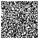 QR code with Thompson Susan M contacts