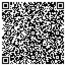 QR code with Practical Computers contacts