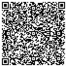 QR code with Tools Trade Construction Service contacts