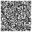QR code with Airview Church Of God contacts