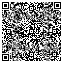 QR code with Journey Cycles LLC contacts