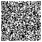 QR code with The Next Level Inc contacts