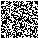 QR code with Tomberlin Stacy L contacts