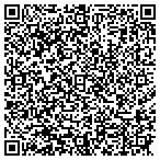 QR code with Calvery Chapel North Office contacts