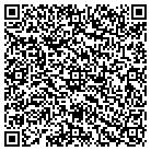 QR code with Professional Computer Service contacts
