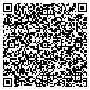 QR code with Und Continuing Education contacts