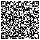 QR code with Pwm Technologies contacts
