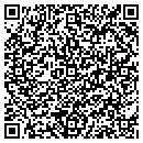 QR code with Pwr Consulting LLC contacts