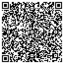 QR code with Edward Jones 19594 contacts
