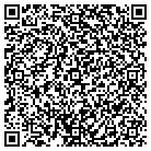 QR code with Arts & College Preparatory contacts
