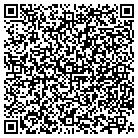 QR code with Wilkerson Realty LLC contacts