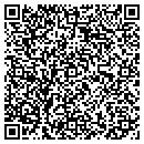 QR code with Kelty Virginia A contacts