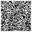 QR code with Raad One Network Solutions contacts