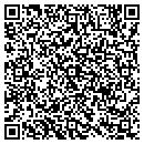 QR code with Rahder Consulting Inc contacts