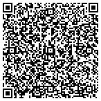 QR code with Center For Ministry Development contacts