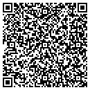 QR code with Ra Olson Consulting contacts