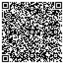 QR code with Tucker Samuel J contacts