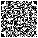 QR code with Ruseto Center contacts