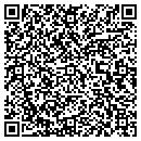 QR code with Kidger Lori R contacts
