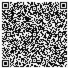 QR code with Granite Capital Management Inc contacts