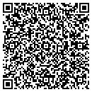 QR code with Brock and Com contacts