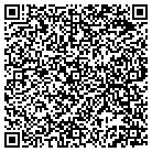 QR code with Red Pepr Computing Solutions LLC contacts