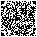 QR code with Tyler Daniel R contacts