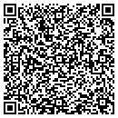 QR code with Kirk Nancy contacts