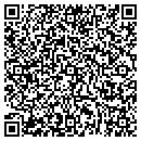 QR code with Richard D Breen contacts