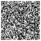 QR code with Chosen Men of God Ministries contacts