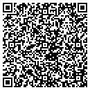 QR code with Walker Kenneth B contacts