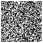 QR code with Richard G Proulex Consulting contacts
