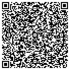 QR code with Reposition Financial LLC contacts