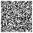 QR code with Wallace Phyllis M contacts