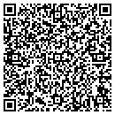 QR code with R J K Systems contacts