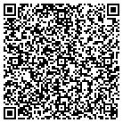 QR code with Robert Brumm Real State contacts