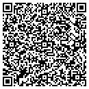QR code with Ward Christopher contacts