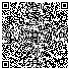 QR code with Labors Of Love Doula Services Inc contacts