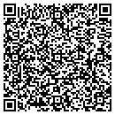 QR code with Robert Flum contacts