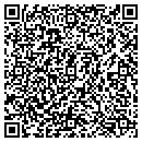 QR code with Total Petroleum contacts