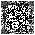 QR code with Robert G Williams Consulting contacts