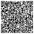 QR code with Ware Joseph contacts