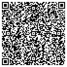 QR code with Rick Block-Allstate Agent contacts