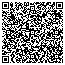 QR code with Laneve Jr John A contacts