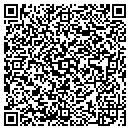 QR code with TECC Painting Co contacts